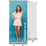 roll-up-standard-plus-85x200