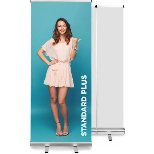 roll-up-standard-plus-85x200-stan-nowy