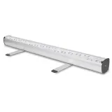 roll-up-standard-plus-85x200-stan-opakowania-oryginalne