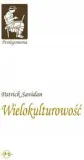 patrick-savidan-wielokulturowosc-stan-nowy