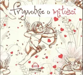 o-milosci-frywolnie-fraszki-poematy-i-wiersze