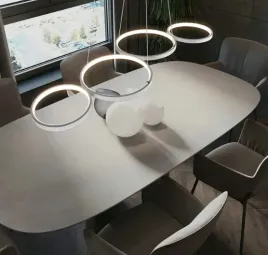 lampa-wiszaca-led-zmh-geometric