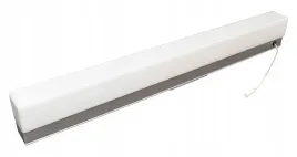 tibelec-lampa-led-800-lumens-10w-nowa