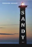 janowski-sandy-czesc-1-stan-nowy