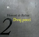 balzac-de-dwaj-poeci-2-stan-nowy