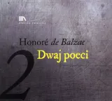 dwaj-poeci-audiobook-lissner-studio-tytul-dwaj-poeci-2