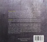 dwaj-poeci-audiobook-lissner-studio-autor-honoriusz-de-balzac