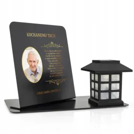 znicz-solarny-podstawka-z-personalizacja-na-grob-mamy-taty-babci-dziadka