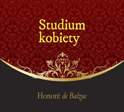 studium-kobiety-audiobook-tytul-studium-kobiety