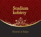 studium-kobiety-audiobook-tytul-studium-kobiety