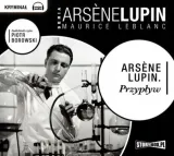 leblanc-maurice-przyplyw