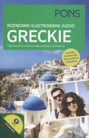 rozmowki-ilustrowane-audio-grecki-jezyk-grecki
