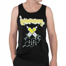 tank-top-silownia-testosteron