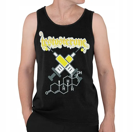 tank-top-silownia-testosteron