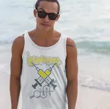 tank-top-silownia-testosteron-stan-nowy