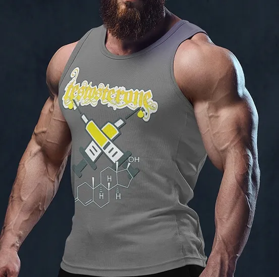 tank-top-silownia-testosteron-kolor-wielokolorowy