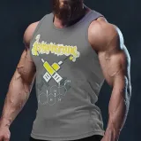 tank-top-silownia-testosteron-kolor-wielokolorowy