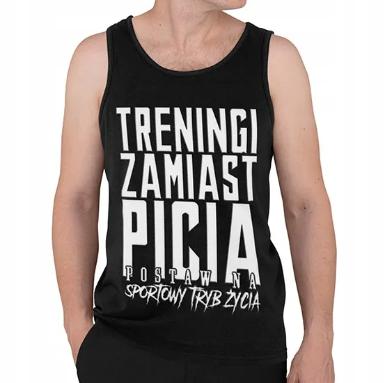 tank-top-silownia-stz