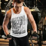 tank-top-silownia-stz-stan-nowy