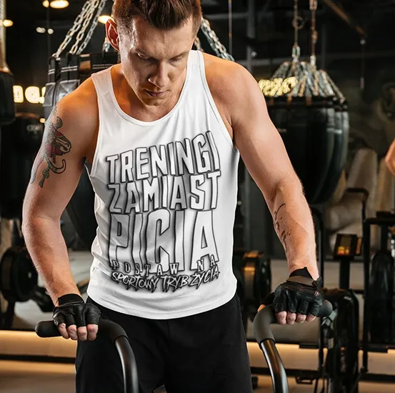 tank-top-silownia-stz-stan-nowy