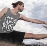 tank-top-silownia-stz-kolor-wielokolorowy