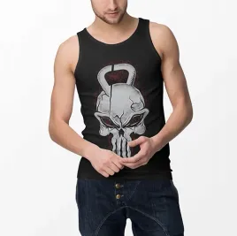tank-top-silownia-work-hard-2