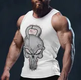 tank-top-silownia-work-hard-2-stan-nowy