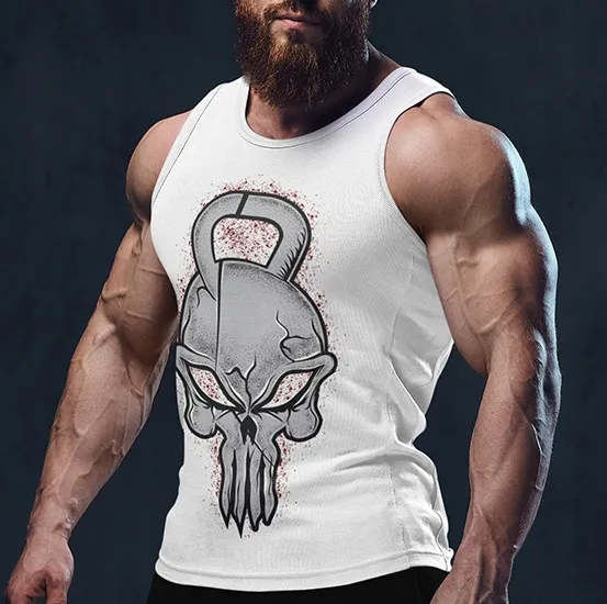 tank-top-silownia-work-hard-2-stan-nowy