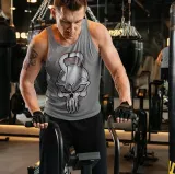 tank-top-silownia-work-hard-2-kolor-wielokolorowy