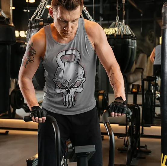 tank-top-silownia-work-hard-2
