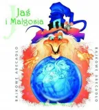 jas-i-malgosia
