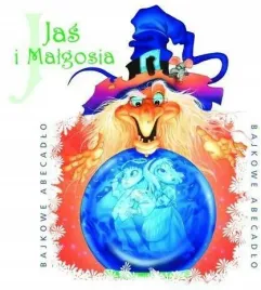 jas-i-malgosia