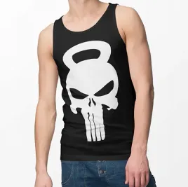 tank-top-silownia-punisher-gym
