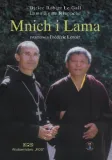 mnich-i-lama-stan-nowy