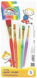 pedzle-szkolne-fiorello-5-sztuk
