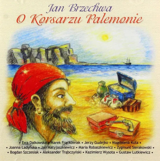 o-korsarzu-palemonie-mtj-stan-nowy
