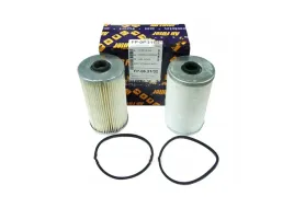 komplet-wkladow-filtra-paliwa-ursus-c-330-c-360-c-385-fp-06-3132-ab-filter