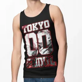 tank-top-tokyo-ghoul-00