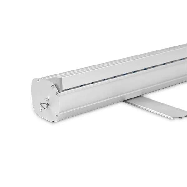 roll-up-basic-85x200-wysokosc-produktu-200-cm