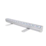 roll-up-basic-85x200-stan-nowy-wysokosc-produktu-200-cm