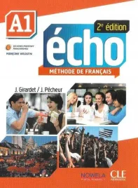 echo-a1-podrecznik-z-plyta-cd-wersja