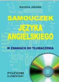 jekielek-samouczek-jezyka-angielskiego-w