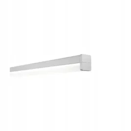 listwa-swietlna-osram-ecopack-led-1500mm-23w-3000k