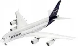 samolot-1-144-airbus-a-380-800-lufthansa-marka-revell-stan-nowy