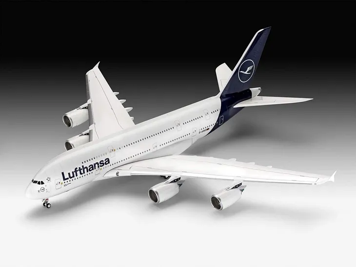 samolot-1-144-airbus-a-380-800-lufthansa-marka-revell-model-03872