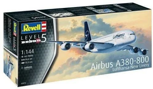samolot-1-144-airbus-a-380-800-lufthansa-stan-nowy-skala-skala-1-144