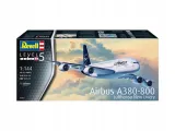 samolot-1-144-airbus-a-380-800-lufthansa-waga-z-opakowaniem-0-897-kg-marka-revell