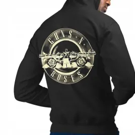 bluza-z-kapturem-horror-rock-guns-n-roses-reverse