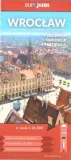 plan-miasta-daunpol-wroclaw-br-stan-nowy
