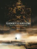 mot-sanktuarium-tom-3-dorison-bec